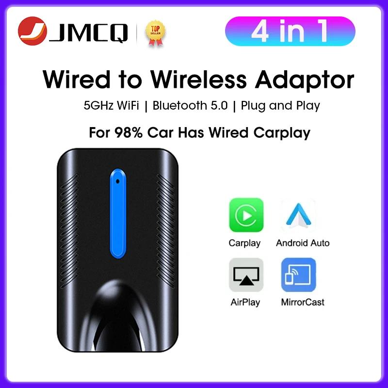  ڵ AI ڽ  ī÷ ȵ̵ ڵ , Ÿ, , , ڴ, , VW, , ֻ
